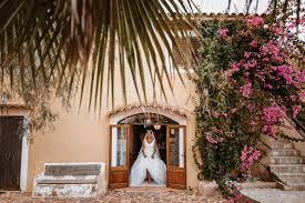 Finca Hochzeit Finca Hotel Can Bota