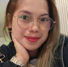 Nancy Velasco Lopez in people