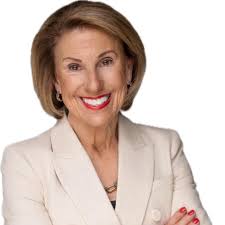 Anne Cristaldi Realtor