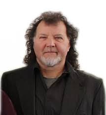 Obituary information for Mark David Potts