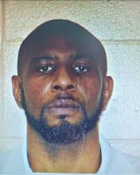 Concordia Parish Sheriff's looking for 2 convicted sex offenders