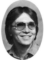 Cromwell High School