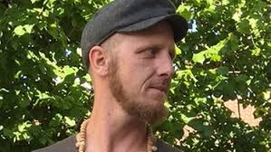 Cool Bavaria: Eine Reise durch Bayerns junge Kulturszene