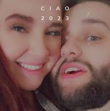 It's official! Even though there are a few events left in the year, EJ  Tackett's points total CANNOT be caught! EJ continues his incredible run,  being the #1 bowler in the world