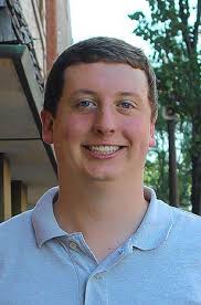 2019 C-Suite Award honorees