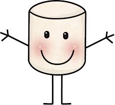 A rare marshmello face reveal, dj interviews, and instagram photos give insight into the man behind the mask. Marshmallow Math Mrs Warner S Learning Community