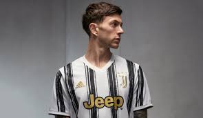 — barcelona worldwide (@barcaworldwide) march 21, 2019. æ–'é©¬å†›å›¢20 21å…¨æ–°ä¸»åœºçƒè¡£å'å¸ƒ Juventus