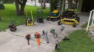 Need new sod installed in winnipeg? Dr Weed Lawn Care Services Winnipeg Home Facebook