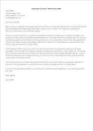 From s3.amazonaws.com lease termination letter service termination letter. Kostenloses Employee Contract Termination Letter Template