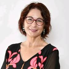 Suncorp's Heritage Lanes is named Brisbane's top workplace