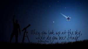 Looking for the best dallas cowboys wallpapers hd? Best 54 Cowboys Wallpaper On Hipwallpaper Superman Dallas Cowboys Wallpaper Crazy Dallas Cowboys Wallpaper And Dallas Cowboys Awsome Wallpapers