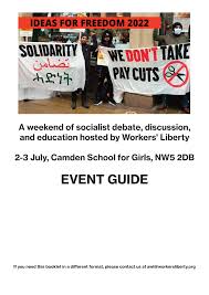 IFF 2022 Agenda Booklet_Layout 1