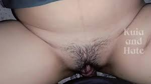 隣人に犯されたシングルマザー