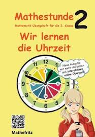 Maybe you would like to learn more about one of these? Uhrzeit Lernen Online Interaktiv Lerne Die Uhr Mit Mathefritz