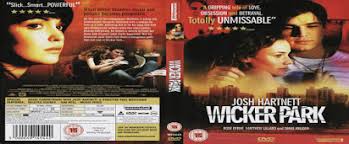 Il film max payne è disponibile in streaming a noleggio su: Appuntamento A Wicker Park Torrent Download