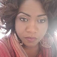 Doris Osuorah Interview