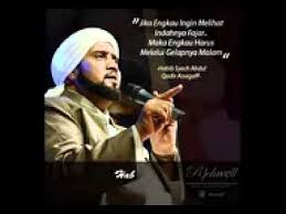 Habib Syech Muhamad Zikri Nurohman Sholawat Tibbil Qulub Lagu Terbaru 2014 Youtube