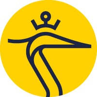 Anglia Ruskin University Distance Learning | LinkedIn