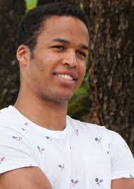 Aaron Cornelis's Instagram, Twitter & Facebook