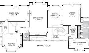 #moderncompoundwalldesigns#latestcompoundwalldesign#compoundwalldesigns top 50 compound wall design ideas 2020 modern compound wall designs by d.e. Kennedy Compound Floor Plan Pixshark House Plans 146252