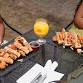 Country Club Sundown Social event image