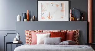Complement or showcase a collection or piece of art or furniture you'd. Interior Painters House Painting Services Certapro Painters