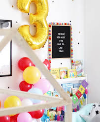 Birthday Quotes For Kids Letterly Love Letterboards Letterlylove Instagram Photos And Videos Letterboard Letterbo Birthday Quotes Kids Kids Milestones Birthday Party Decorations