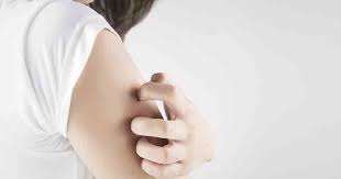 La mayoría de los sarpullidos ocurren cuando la piel entra en contacto con una sustancia que la irrita. La Piel Y El Sarpullido