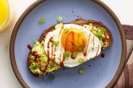 10+ Easy Avocado Toast Recipes