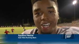 They Had Us In The First Half Know Your Meme