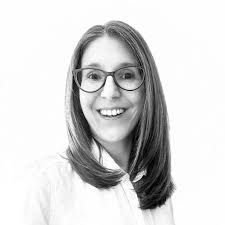 Joanna GREGOROWICZ-KIPSZAK