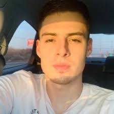 Luis Castorena's Instagram, Twitter & Facebook