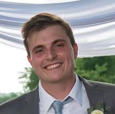 Katie Boehlefeld and Caleb Moore's Wedding Website