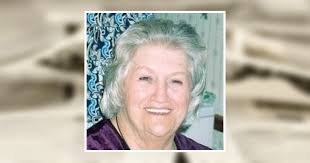 Sandra Wilson Obituary July 13, 2013
