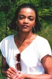 Sandra Kay Jones Obituary December 1, 2020