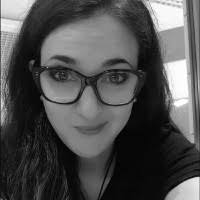 30+ "Edelstein" profiles