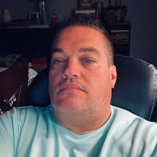 Sheets for SW Weds Night Quads