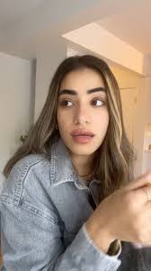 Don’t fall for the marketing trap! Invest in Gold filled, Gold vermeil and  gold ✨