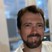 600+ "Milton Ferreira" profiles