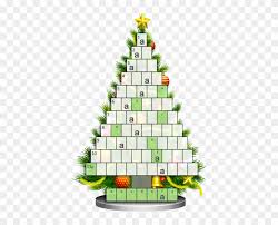 Check spelling or type a new query. Blaine And Felicia S Christmas Tree Puzzle Christmas Tree Free Transparent Png Clipart Images Download