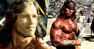 Are physical media like 4K Blu-rays the new vinyl?