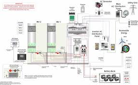 Check spelling or type a new query. Xantrex Xw Power System Xantrex Xw Xantrex Xw Xantrex Xw Pdf Free Download