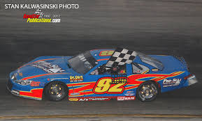 aaa Conrad Morgan 92 DSC_0299