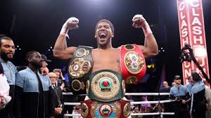Flag icon = nothing information audio language from streamer, maybe english, spanish, italian or etc 2. Anthony Joshua Vs Kubrat Pulev Die Schwergewichts Wm Im Boxen Gratis Im Live Stream Sehen News De