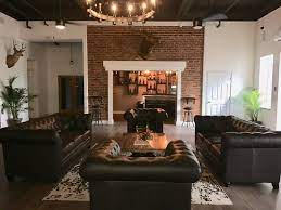 The 5 Best Hotels In Saint Cloud Fl For 2021 From 46 Tripadvisor