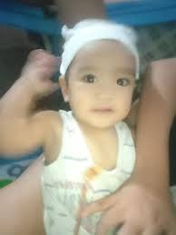 Thank you so much my Daughter Eunice Anne Barrera Padil,,,😘🤗🥰♥️,Mama we  proud of you keep up the good work ipagpatuloy mo pa....👏👏👏