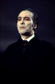 And I Do Not Say Blah Blah Blah Hammer Horror Films Classic Horror Movies Dracula
