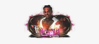 2), causing their respective fandoms to flip out. Ozuna Anuel Album Cover Transparent Png 800x300 Free Download On Nicepng