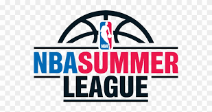 Polish your personal project or design with these nba summer league transparent png images, make it even more personalized and more attractive. Las Vegas Summer League Logo Free Transparent Png Clipart Images Download