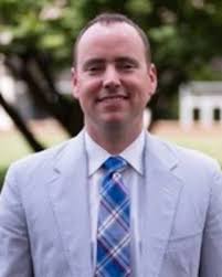 Brentwood, TN Criminal Defense Attorney